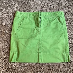 Dalia Collection Skirt - 8 - Perfect Condition